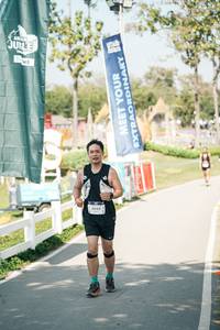 BIB: 
                            <button type="button" onclick="openModal(27712965)" class="btn btn-primary btn-sm float-right btn-popup" data-toggle="modal" data-target=".modal-high-quality">
                        <i class="fas fa-shopping-cart"></i> Add to Cart
                    </button>
                                            <button type="button" onclick="isThisMe(27712965, true)" class="btn btn-success btn-sm float-right btn-popup btn-isme hidden" data-toggle="tooltip" data-placement="bottom" title="นี่คือรูปของคุณใช่ไหม คลิกที่นี่เพื่อเอาเข้าอัลบั้ม">
                        <i class="fas fa-plus"></i> Add to album
                    </button>
                    <button type="button" onclick="isThisMe(27712965, false)" class="btn btn-warning btn-sm float-right btn-popup btn-isnotme hidden">
                        <i class="fas fa-ban"></i> Remove from album
                    </button>